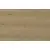 Panele winylowe FIRMFIT Silent 7,5mm – Cancun - EWH-7020