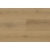 Panele winylowe FIRMFIT Silent 7,5mm – ANDROS – EWH-7022