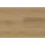 Panele winylowe FIRMFIT Silent 7,5mm – ANDROS – EWH-7022