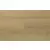 Panele winylowe FIRMFIT DryBack 2,5mm – Andros - EWH-7022GD - Klejone