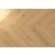 Panele winylowe jodełka FIRMFIT Original 5mm – Capri - EWH-7023 - Herringbone