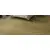 Panele winylowe jodełka FIRMFIT DryBack 2,5mm – Capri - EWH-7023GD - Herringbone