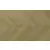 Panele winylowe jodełka FIRMFIT DryBack 2,5mm – Capri - EWH-7023GD - Herringbone