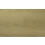 Panele winylowe FIRMFIT DryBack 2,5mm – CAPRI - EWH-7023GD - Klejone