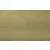 Panele winylowe FIRMFIT DryBack 2,5mm – CAPRI - EWH-7023GD - Klejone