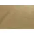 Panele winylowe jodełka FIRMFIT Original 5mm – Capri - EWH-7023 - Herringbone