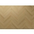 Panele winylowe jodełka FIRMFIT Original 5mm – Capri - EWH-7023 - Herringbone