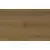 Panele winylowe FIRMFIT Silent 7,5mm – BORDEN - EWH-7031