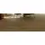 Panele winylowe FIRMFIT DryBack 2,5mm – BORDEN - EWH-7031GD - Klejone