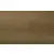 Panele winylowe FIRMFIT DryBack 2,5mm – BORDEN - EWH-7031GD - Klejone