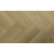 Panele winylowe jodełka FIRMFIT Original 5mm – BALI - EWH-7097 - Herringbone
