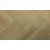 Panele winylowe jodełka FIRMFIT Original 5mm – BALI - EWH-7097 - Herringbone