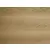 Panele winylowe FIRMFIT Original 5mm – BALI - EWH-7097