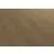 Panele winylowe FIRMFIT Original 5mm – BALI - EWH-7097