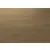 Panele winylowe FIRMFIT Original 5mm – BALI - EWH-7097