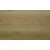 Panele winylowe FIRMFIT Original 5mm – HOSTE - EWH-7112