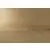 Panele winylowe FIRMFIT Silent 7,5mm – MILOS - EWH-7130