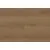 Panele winylowe FIRMFIT Silent 7,5mm – LIPARI - EWH-7131
