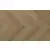 Panele winylowe jodełka FIRMFIT DryBack 2,5mm – Lipari - EWH-7131GD - Herringbone