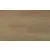 Panele winylowe FIRMFIT DryBack 2,5mm – LIPARI - EWH-7131GD - Klejone