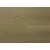 Panele winylowe FIRMFIT Original 5mm – SAMAR - EWH-7132