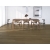 Panele winylowe FIRMFIT Silent 7,5mm – DEVON - EWH-7134