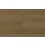 Panele winylowe FIRMFIT Silent 7,5mm – DEVON - EWH-7134