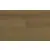 Panele winylowe FIRMFIT Silent 7,5mm – DEVON - EWH-7134