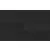 Panele winylowe FIRMFIT Silent 7,5mm – VULCANO - EWH-7135