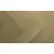 Panele winylowe jodełka FIRMFIT Original 5mm – Moorea - EWH-7136 - Herringbone