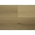 Panele winylowe FIRMFIT Original 5mm – MOOREA - EWH-7136