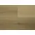 Panele winylowe FIRMFIT Original 5mm – MOOREA - EWH-7136