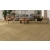 Panele winylowe jodełka FIRMFIT DryBack 2,5mm – Moorea - EWH-7136GD - Herringbone