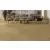 Panele winylowe jodełka FIRMFIT DryBack 2,5mm – Moorea - EWH-7136GD - Herringbone