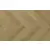 Panele winylowe jodełka FIRMFIT DryBack 2,5mm – Moorea - EWH-7136GD - Herringbone