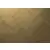 Panele winylowe jodełka FIRMFIT Original 5mm – Moorea - EWH-7136 - Herringbone