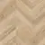 Panele podłogowe FAUS - MASTERPIECES - Casual Chevron - AC6 8mm