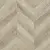 Panele podłogowe FAUS - MASTERPIECES - Chic Chevron - AC6 8mm