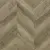Panele podłogowe FAUS - MASTERPIECES - Classic Chevron - AC6 8mm