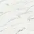 Panele podłogowe FAUS - INDUSTRY TILES - Statuario Marble - AC6 8mm