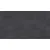 Panele winylowe Green-Flor New Square GT-601 CONCRETE CHARCOAL GREY