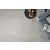Panele COREtec CeraTouch 50 CERA 0471C Katla