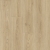 Panele podłogowe FAUS - COSMOPOLITAN 4V - Oslo Oak - AC5 8mm