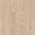 Panele podłogowe FAUS - COSMOPOLITAN - Paris Oak - AC5 8mm