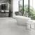 Panele podłogowe FAUS - INDUSTRY TILES 600 - Leiden Granite AC6 8mm