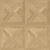 Panele podłogowe FAUS - MASTERPIECES - Marquetery Bretagne Oak - AC6 8mm