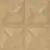 Panele podłogowe FAUS - MASTERPIECES - Marquetery Bretagne Oak - AC6 8mm