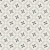 Panele podłogowe FAUS - RETRO - Art Tile - AC6 8mm