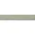 Panele winylowe Multicontract Adore Regent BPC MB-003 Gray Oak