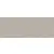 Panele winylowe Multicontract Adore Regent BPC MB-003 Gray Oak